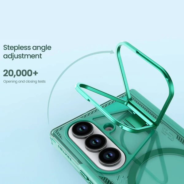 https://mobilgadget.rs/images/products/big/44324.webp