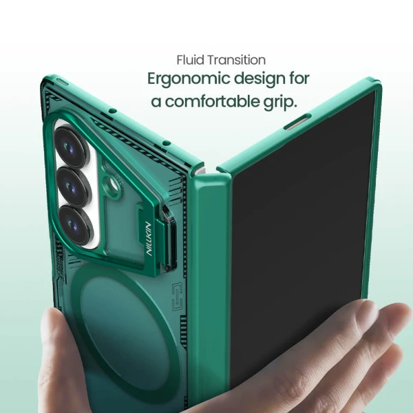 https://mobilgadget.rs/images/products/big/44325.webp
