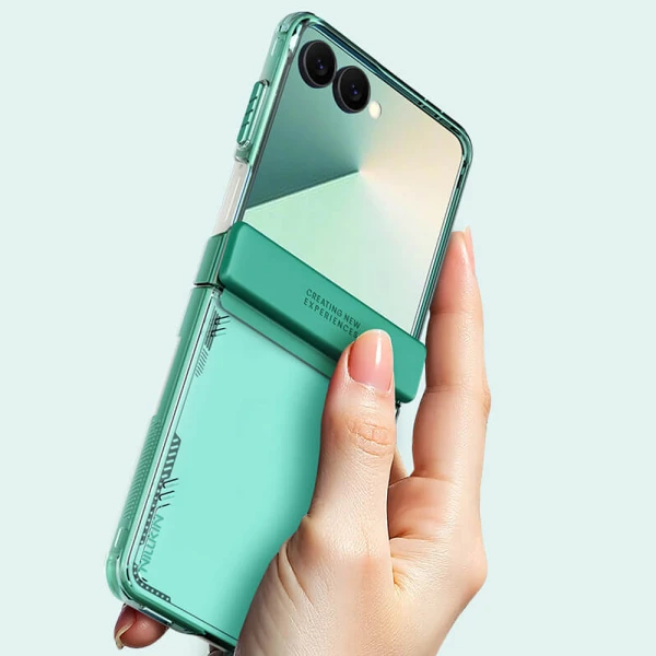https://mobilgadget.rs/images/products/big/44336.webp