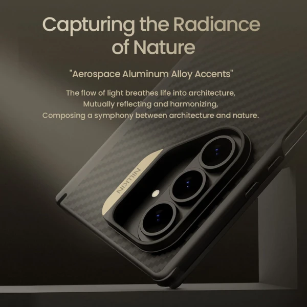 https://mobilgadget.rs/images/products/big/44345.webp
