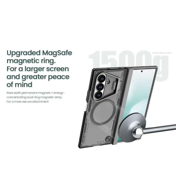 https://mobilgadget.rs/images/products/big/44351.webp
