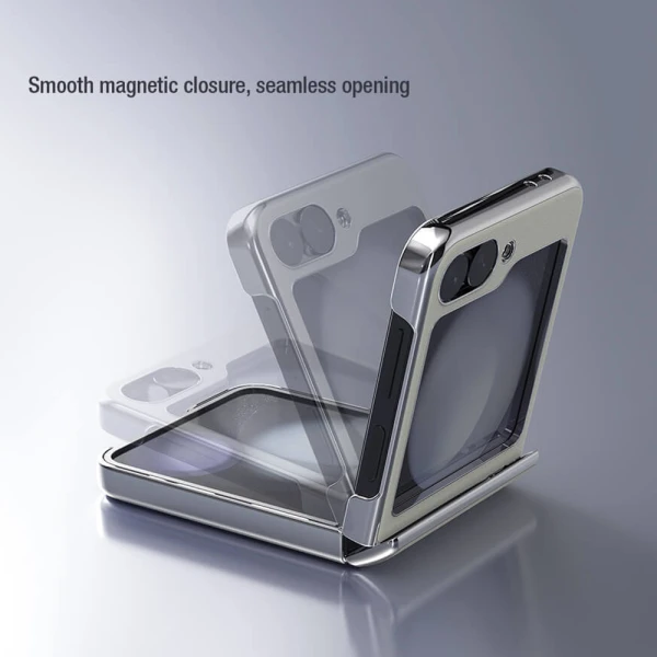 https://mobilgadget.rs/images/products/big/44367.webp