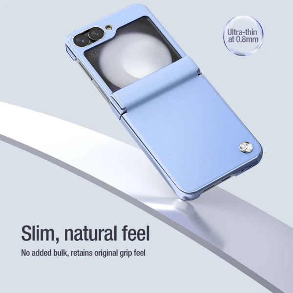 https://mobilgadget.rs/images/products/big/44369.webp