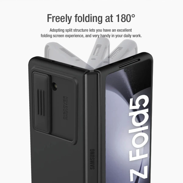 https://mobilgadget.rs/images/products/big/44391.webp