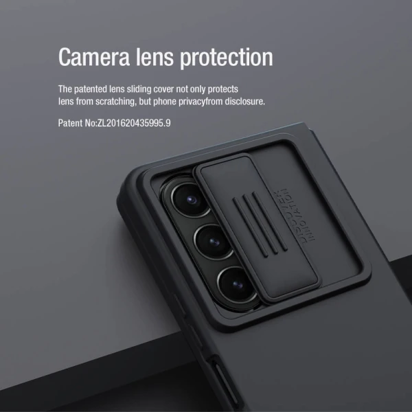 https://mobilgadget.rs/images/products/big/44392.webp