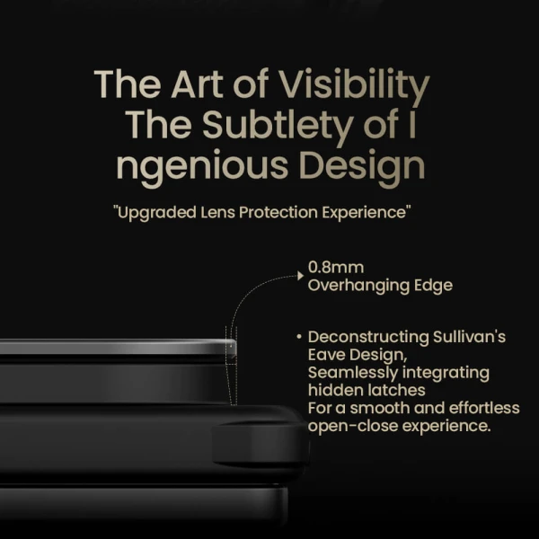 https://mobilgadget.rs/images/products/big/44403.webp