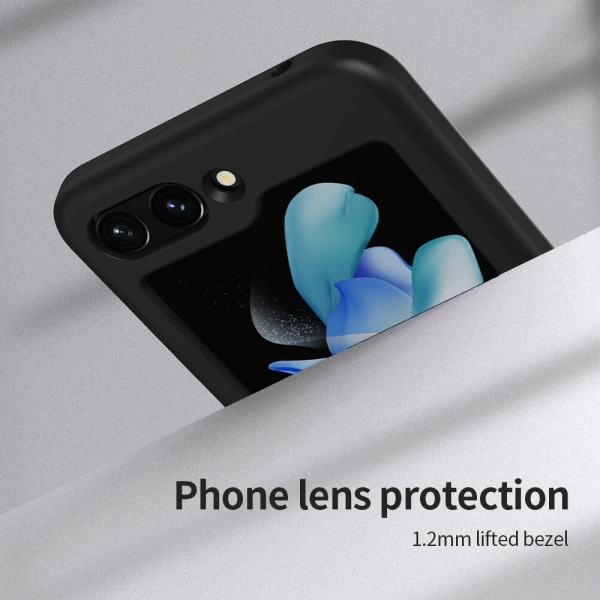 https://mobilgadget.rs/images/products/big/44419.webp