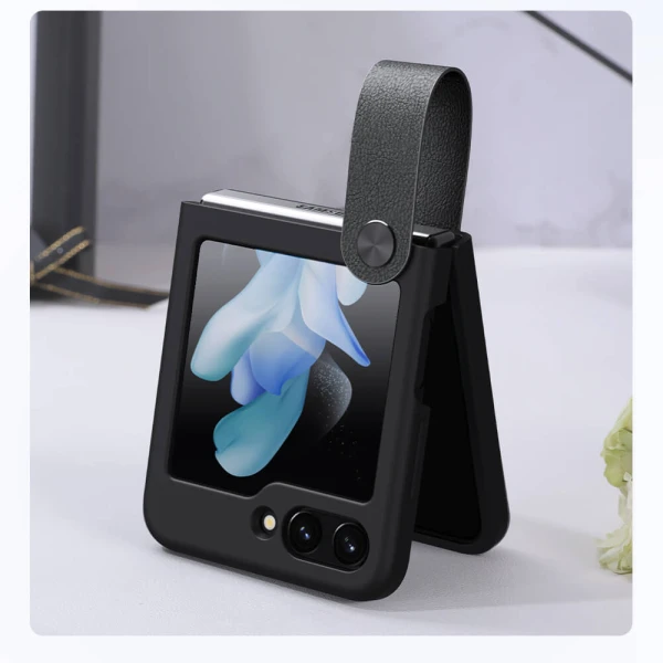 https://mobilgadget.rs/images/products/big/44423.webp