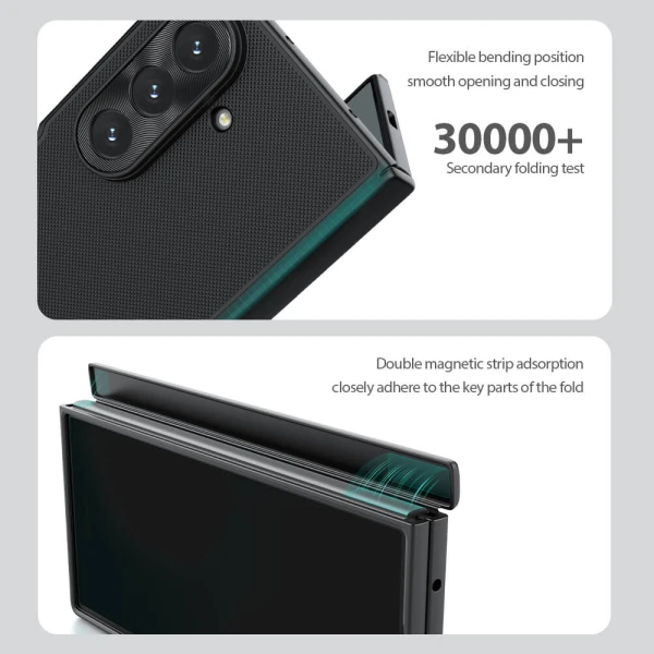 https://mobilgadget.rs/images/products/big/44433.webp