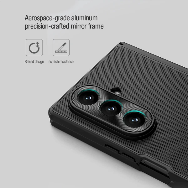 https://mobilgadget.rs/images/products/big/44434.webp