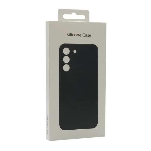 https://mobilgadget.rs/images/products/big/44464.webp