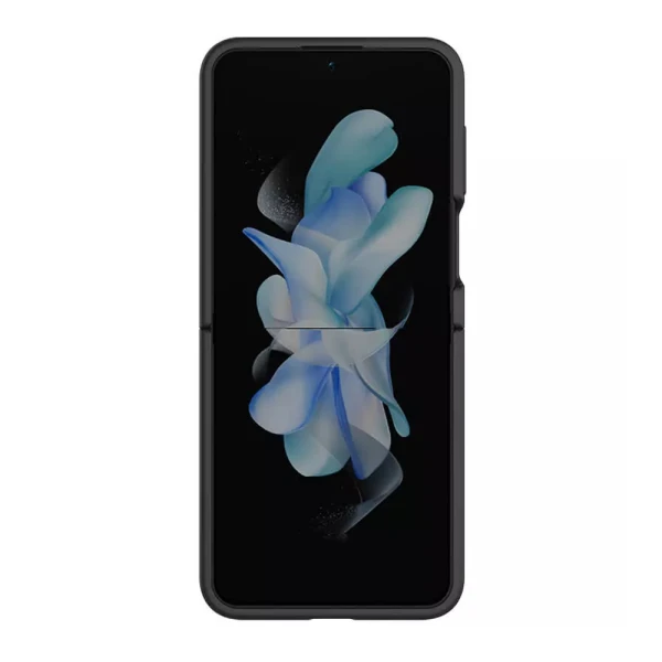 https://mobilgadget.rs/images/products/big/44468.webp
