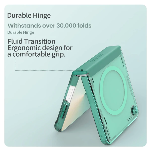 https://mobilgadget.rs/images/products/big/44484.webp