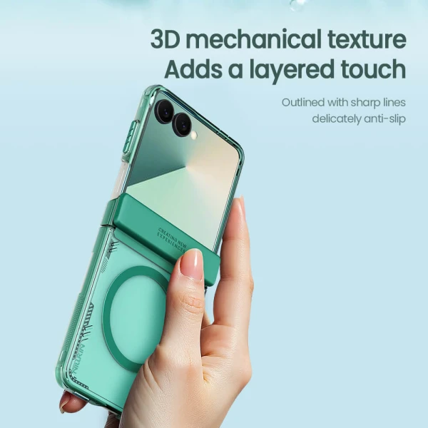 https://mobilgadget.rs/images/products/big/44487.webp