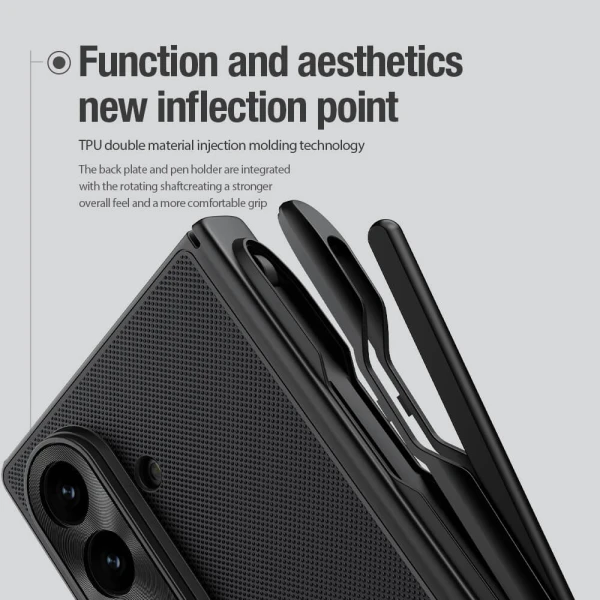 https://mobilgadget.rs/images/products/big/44505.webp