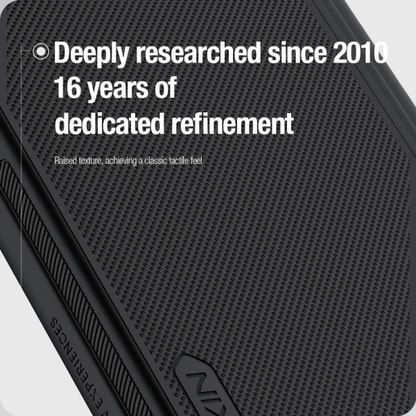 https://mobilgadget.rs/images/products/big/44508.webp
