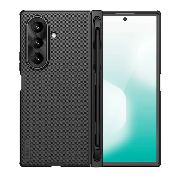 https://mobilgadget.rs/images/products/big/44512.webp