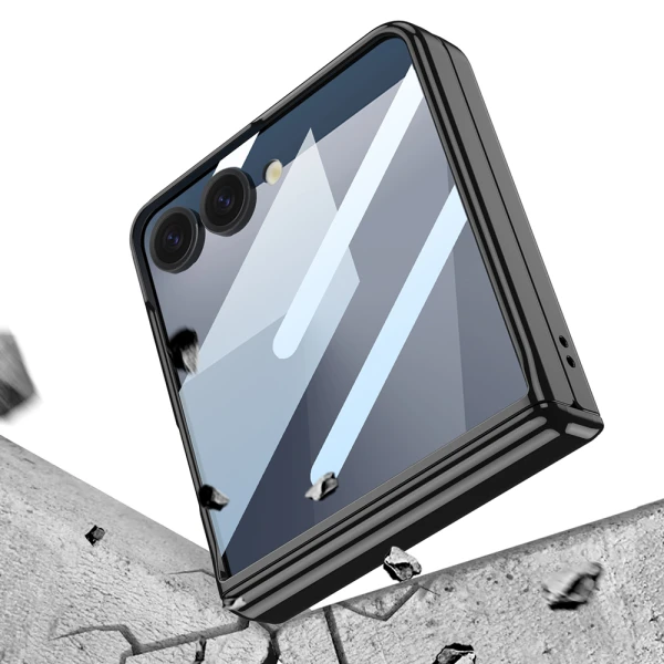 https://mobilgadget.rs/images/products/big/44521.webp