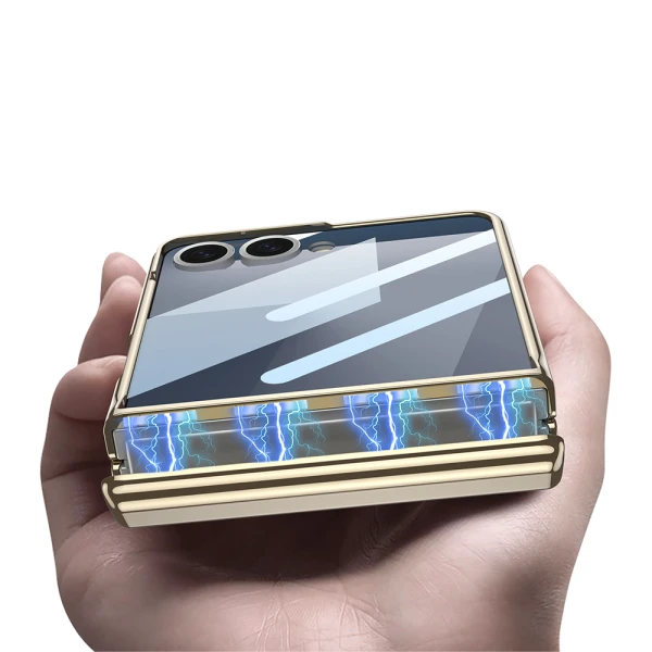 https://mobilgadget.rs/images/products/big/44524.webp