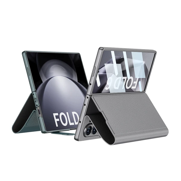 https://mobilgadget.rs/images/products/big/44545.webp