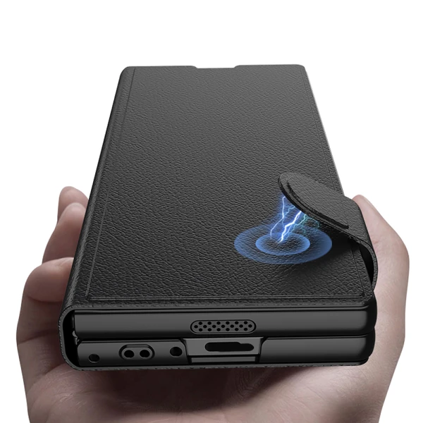 https://mobilgadget.rs/images/products/big/44547.webp