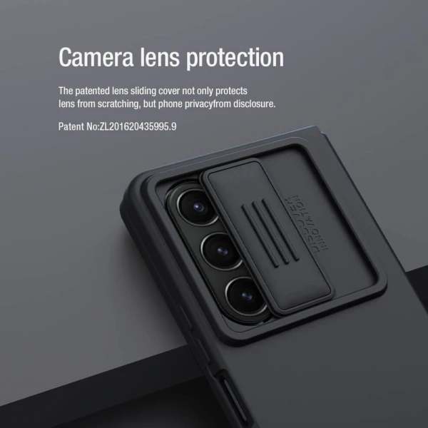 https://mobilgadget.rs/images/products/big/44549.webp