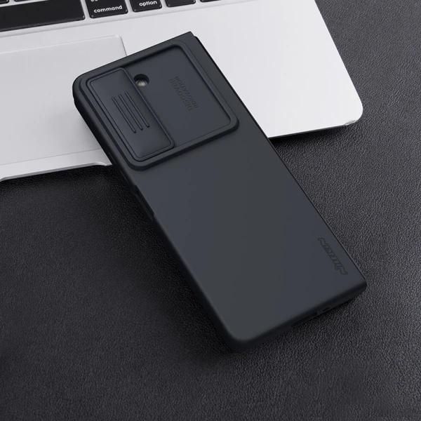 https://mobilgadget.rs/images/products/big/44552.webp