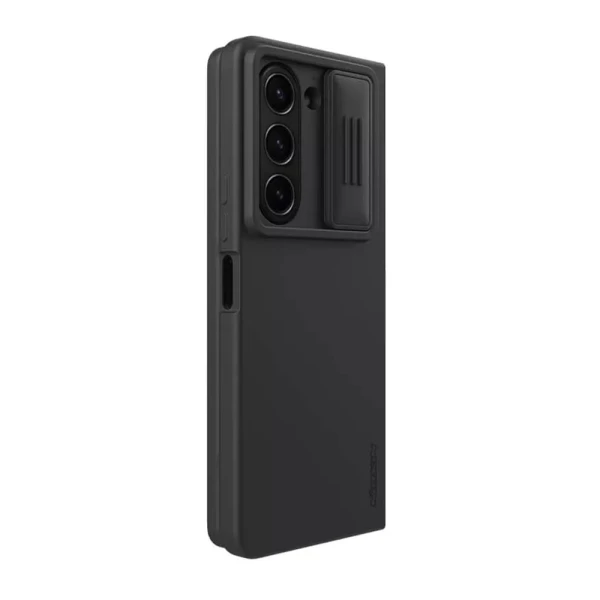 https://mobilgadget.rs/images/products/big/44555.webp