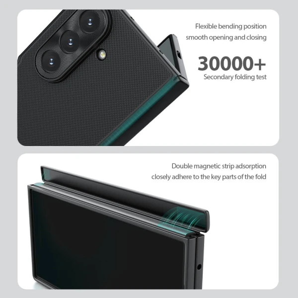 https://mobilgadget.rs/images/products/big/44570.webp