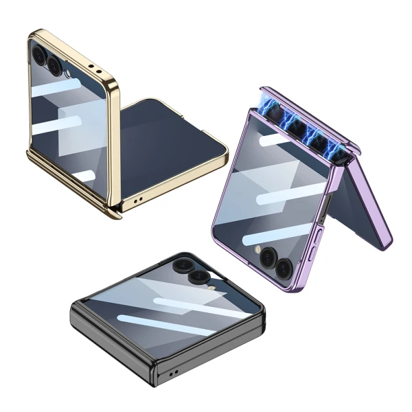 https://mobilgadget.rs/images/products/big/44571.webp