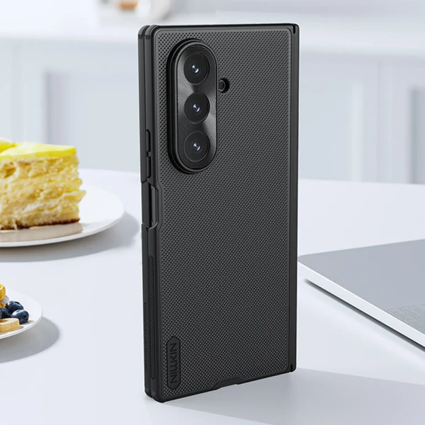 https://mobilgadget.rs/images/products/big/44572.webp