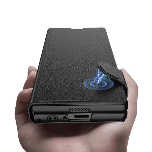 https://mobilgadget.rs/images/products/big/44597.webp
