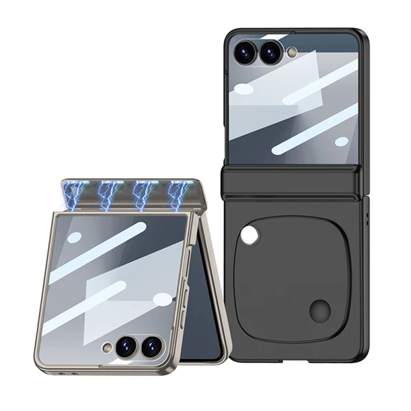 https://mobilgadget.rs/images/products/big/44599.webp