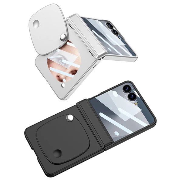 https://mobilgadget.rs/images/products/big/44602.webp