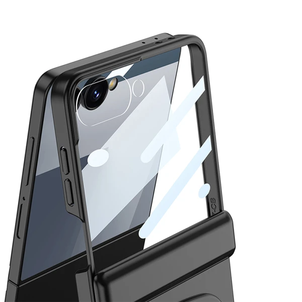 https://mobilgadget.rs/images/products/big/44604.webp