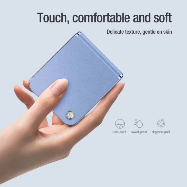 https://mobilgadget.rs/images/products/big/44621.webp
