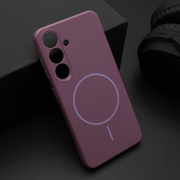 https://mobilgadget.rs/images/products/big/44642.webp