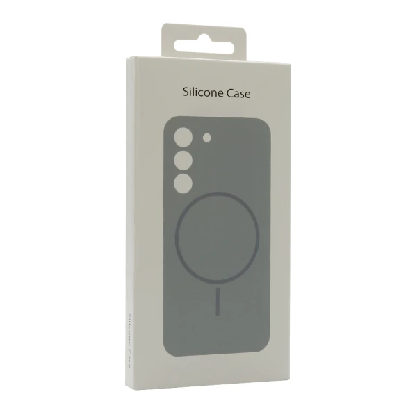 https://mobilgadget.rs/images/products/big/44643.webp