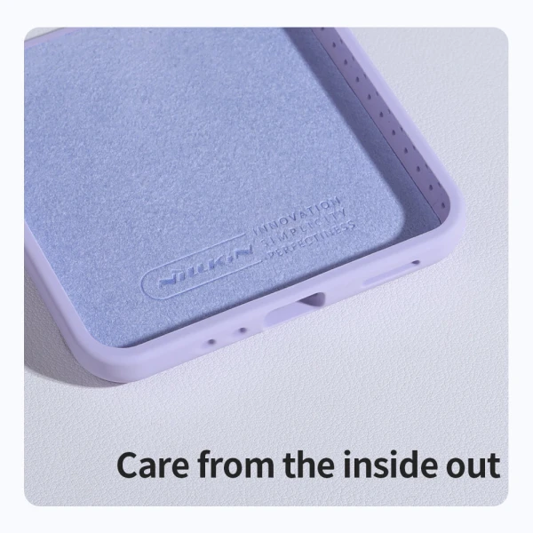https://mobilgadget.rs/images/products/big/44669.webp