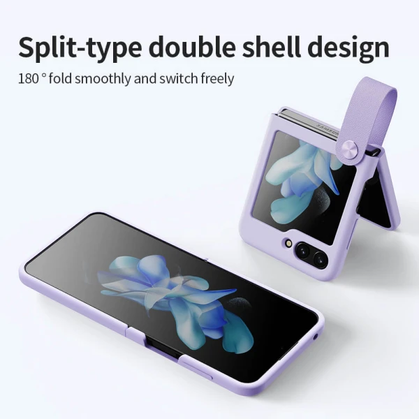 https://mobilgadget.rs/images/products/big/44672.webp