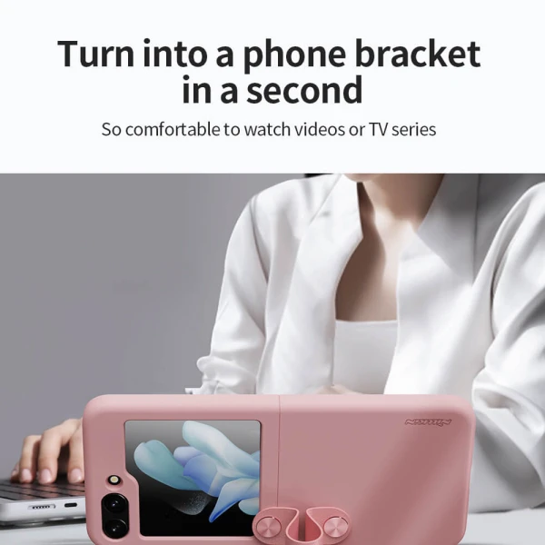 https://mobilgadget.rs/images/products/big/44691.webp