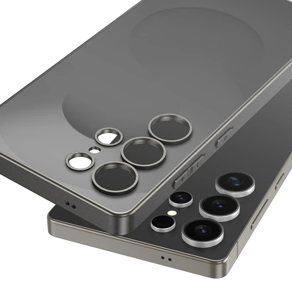 https://mobilgadget.rs/images/products/big/44745.webp