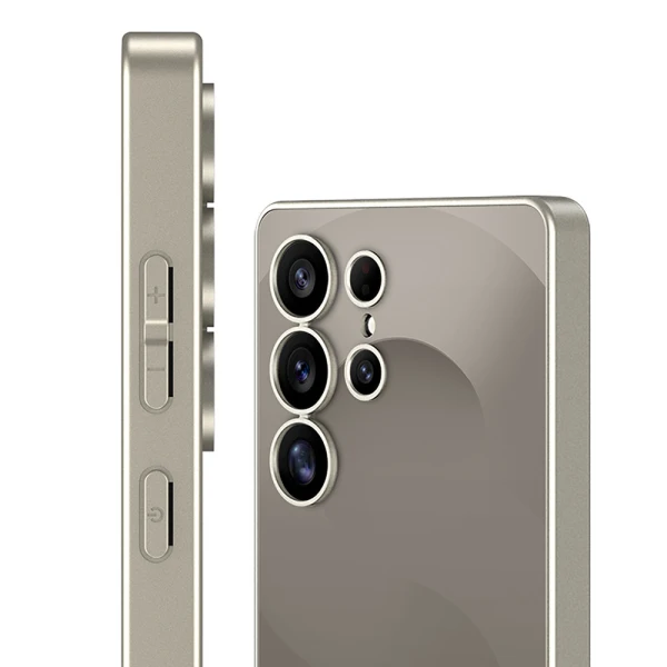 https://mobilgadget.rs/images/products/big/44746.webp