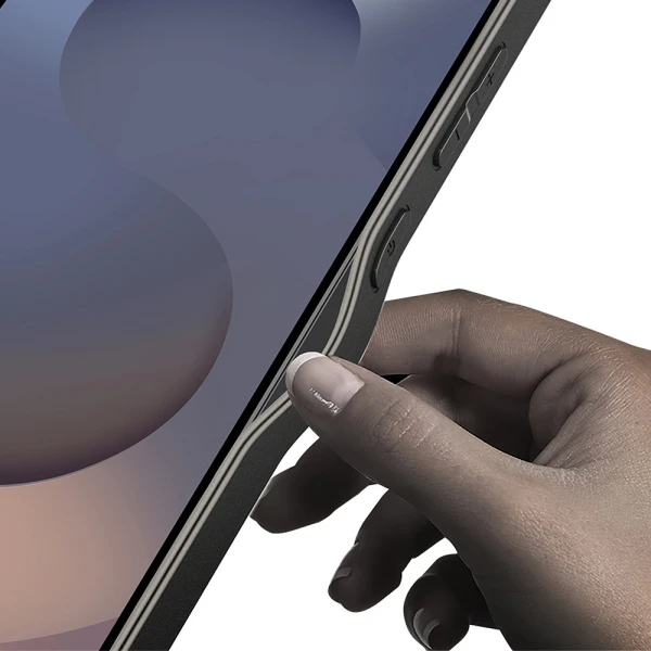 https://mobilgadget.rs/images/products/big/44748.webp