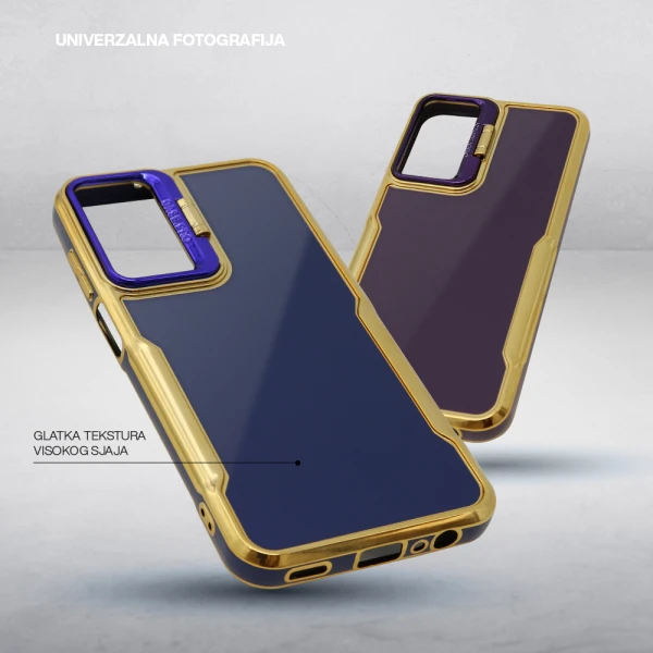 https://mobilgadget.rs/images/products/big/44847.webp