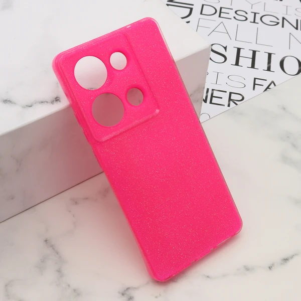 https://mobilgadget.rs/images/products/big/44891.webp