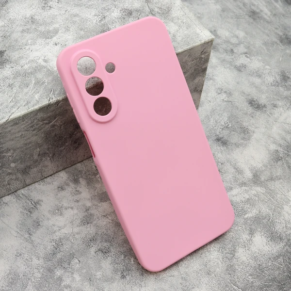 Futrola gentle color za samsung a175f/a176b galaxy a17 4g/5g roze
