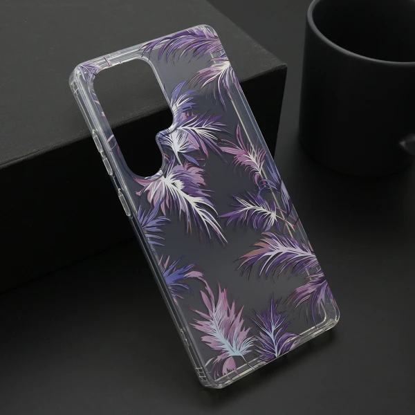 Futrola flower za samsung s938b galaxy s25 ultra 5g dzf2