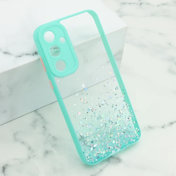 Futrola fiesta za samsung a356b galaxy a35 5g mint