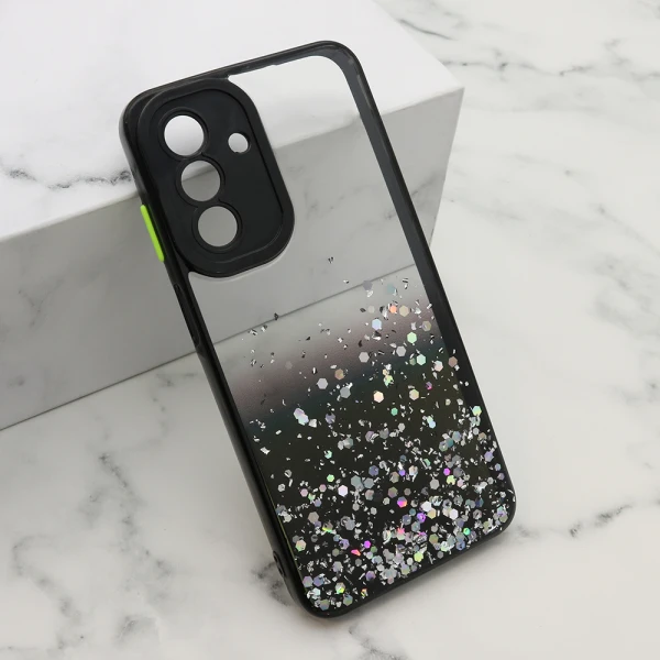 Futrola fiesta za samsung a266b galaxy a26 5g crna